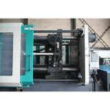 Precise Automation Grade Plastic Chair Injection Molding Machine Efficient