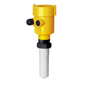 HKD901 Anti-Corrosion RS485 Water Liquid IP67 Radar Level Transmitter