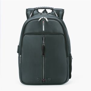 Quality Maximum Back Support Multifunctional Laptop Backpack With Excellent Protection for sale
