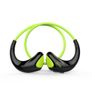 Bluetooth Sweat Resistant Headphones