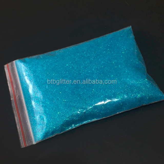 Colorful Decorations Rainbow and Aluminum Glitter Powder for Stunning Craft Nail Art Face Body Makeup