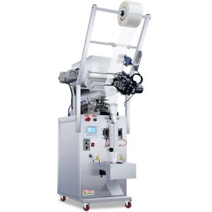 Professional Factory Wholesale Price Pouch Tomato Paste Liquid Ketchup Paste