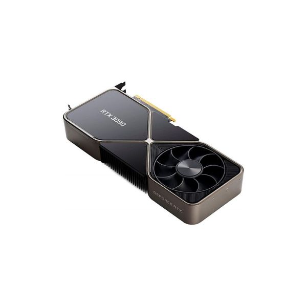 RTX3090 NVIDIA RTX 24GB Video Card Gpu Gaming Graphics Cards