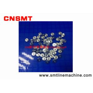 China DT40 / DT50 tray screw accessories kxfb01m1a00 on sale