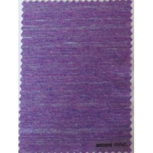 Quality Space Dyed-like Heather Yarn for sale