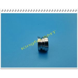 JUKI2010 2020 2030 Conveyor Pulley ASM E41107290A0 E41117290A0 E41127290A0