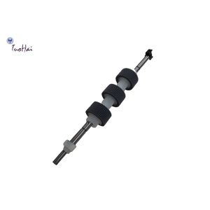 1750035762 01750035762 Wincor ATM Parts Draw Off Shaft CMD V4