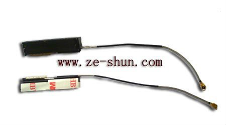 Bluetooth flex for IPad 1 Flex Cable