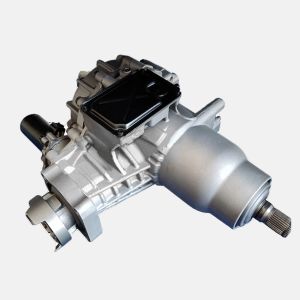 Quality Free Light Rear Difference 2.4 Differential Part 68306795AB for sale