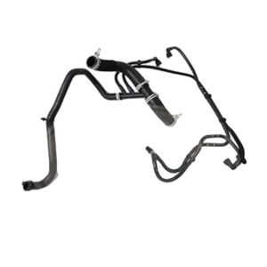 Radiator Water Hose Upper Hose LR050854 For Land Rover Discovery 4