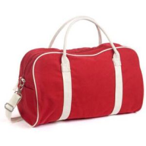 Quality Sports Bag for sale