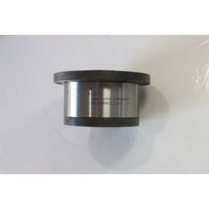 R&B brand GFR/GFRN/MZEU/FGR/GL12-150F2F3/A2A3/F3F4 roller type one way