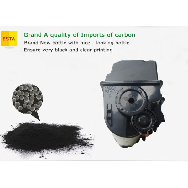 Buy Kyocera TK - 330 Ecosys Toner Capacity For Kyocera FS4000DTN - 20000 Pages at wholesale prices