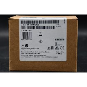 Siemens Rack for use with SIMATIC S7-400, SIMATIC S7-400 Series, S7-400