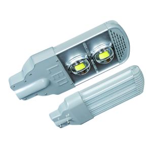 3 years warranty led street light distributor
