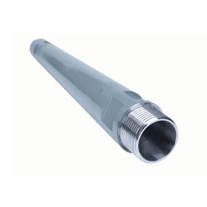 114mm Double wall drill pipe for air lift reverse circulation
