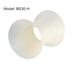 No Residue In Body Biodegradable Gastrointestinal Anastomosis Stents BIS30-H