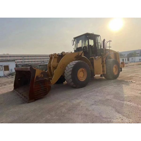 Buy Hot Selling Shantui L53G Loader Wheel Loader in Zhengzhou at wholesale prices