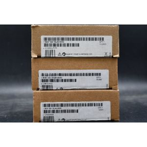 Siemens BUS Connector for use with PROFIBUS Bus Cable, 1.4 x 0.62 x 2.3 in,