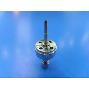 Quality FUJI IP2 nozzle pick up nozzle for sale