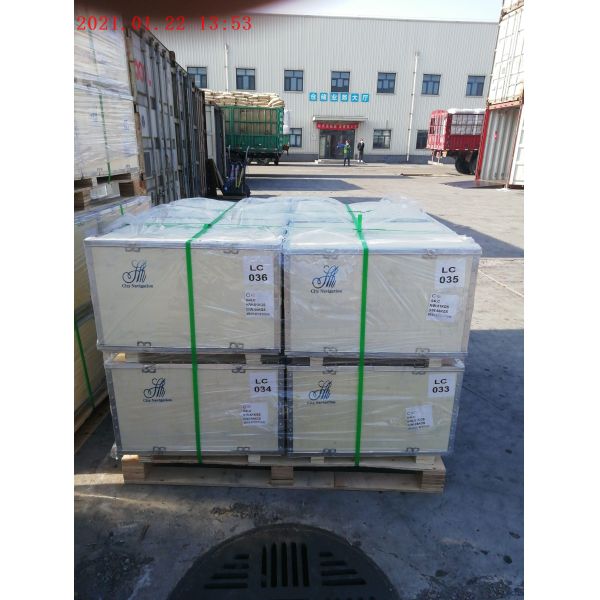 Toyota 2.5L Engine 1AR 2AR 5AR 6AR 8AR Long Bblock for High Torque Needs