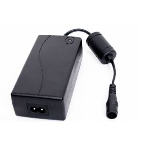 Massage chair of sofa 29V2A charger
