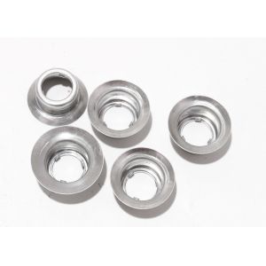 Deep drawing sheet metal stamping parts with customization progressive die