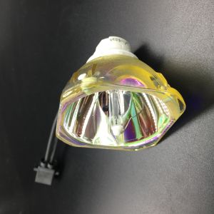 NSHA275SEA Epson Projector Bulbs ELPLP62 For School