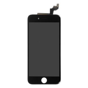 For OEM Original Apple iPhone 6S LCD Screen and Digitizer Assembly with Frame -