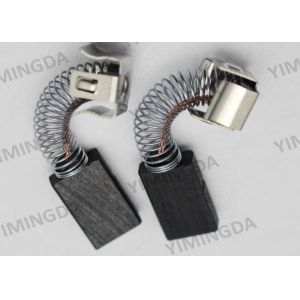 Brush 238500039- spare parts for XLC7000 Cutter