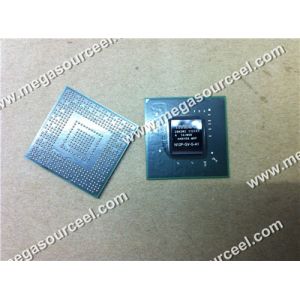 Quality Computer IC Chips N11P-GE1-A2 Computer GPU CHIP NVIDIA Computer IC Chips for sale
