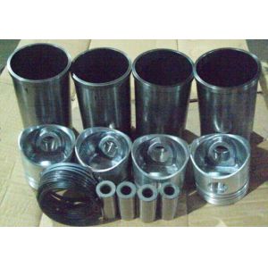 Laidong LL380,LL380B,KM385B,LL480B,KM485B,4L22B,KM496,KM4100 linner