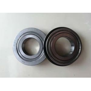 Quality Steer Rack Flanged Bearings for sale