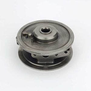 BV43 Bearing Housing Turbocharger 53039700155 53039880155 Oil Cooled fit Great