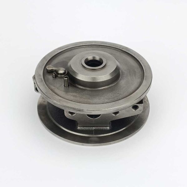 BV43 Bearing Housing Turbocharger 53039700155 53039880155 Oil Cooled fit Great