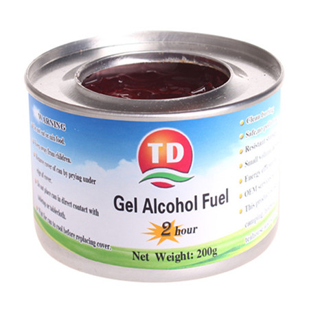 Buy chafing  dish gel  fuel  methanol at wholesale prices