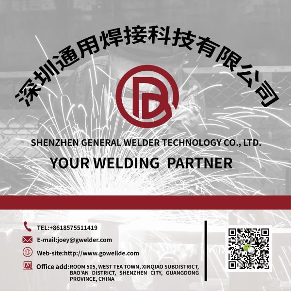 AC Inverter MMA Arc Welding Machine 0.8 Efficiency IP21 Protection