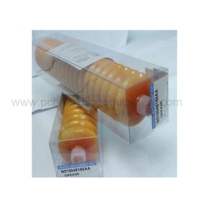 N510048188AA Panasonic 400g SMT Mounter Panasonic Maintenance Grease