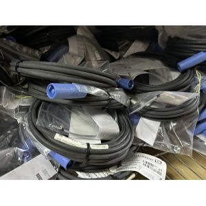 CYK10-A101 CYK10 Endress+Hauser Instruments IP68