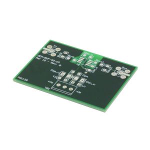 Quality DEM-BUF-SO-1A Embedded Solutions Single Channel Buffer Amplifier Evaluation Board for sale