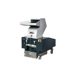 Quality Auxiliary machine / equipment for PVC pipe production line with double layer for sale