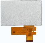 Customizing Good Quality Various Kinds of TFT LCDs | LCD0007