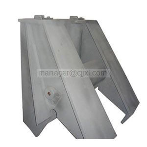 Buy Three Roller Fairlead at wholesale prices