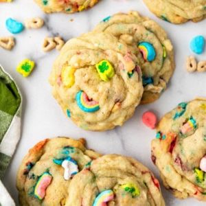 Premium OEM Chocolate Chip Cookies Cream Wafer Biscuit Customization