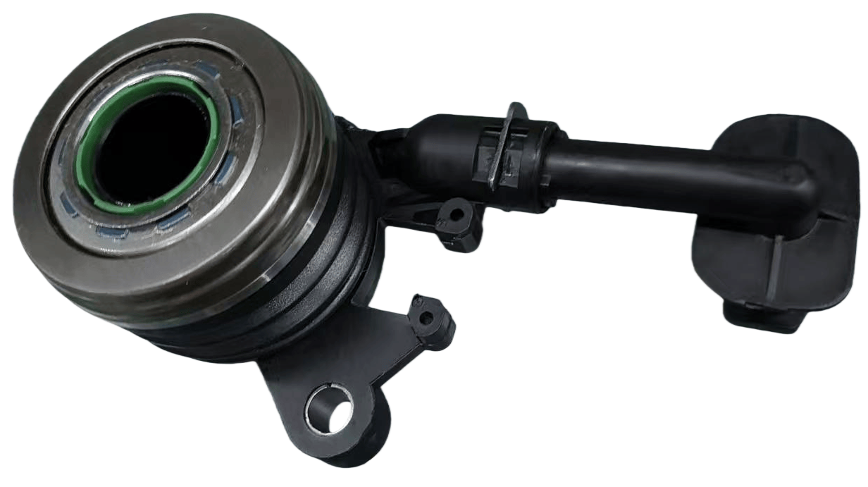 CLUTCH RELEASE BEARING 30620-00Q0J