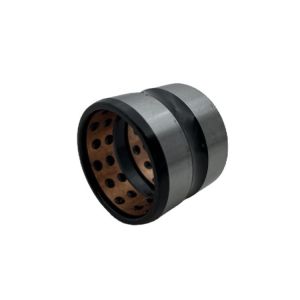 110-130-120 Excavator Bucket Bushing