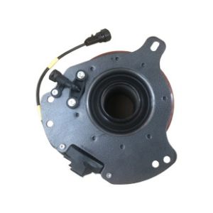 6482000155 Sachs Central Slave Cylinder Clutch For Sale European Truck Sachs