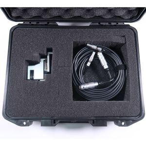 TE-04 TMTECK UNIVERSAL ENCODER COMPATIBLE WITH HSMT COMPACT SCANNER