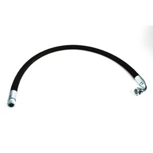 Ingersoll-Rand 22245849 Hose Assembly for Air Compressors