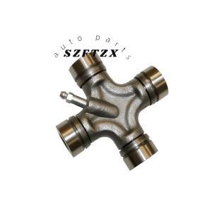 High Quality Shaft Universal Joint 8979451020 Shaft Universal Connect Joint